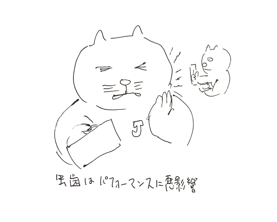 コネコジローの現場日記2025年7月11日③