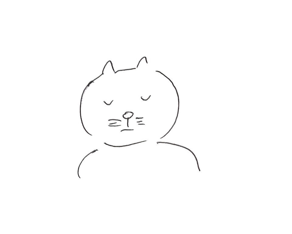 コネコジローの現場日記2025年7月16日②