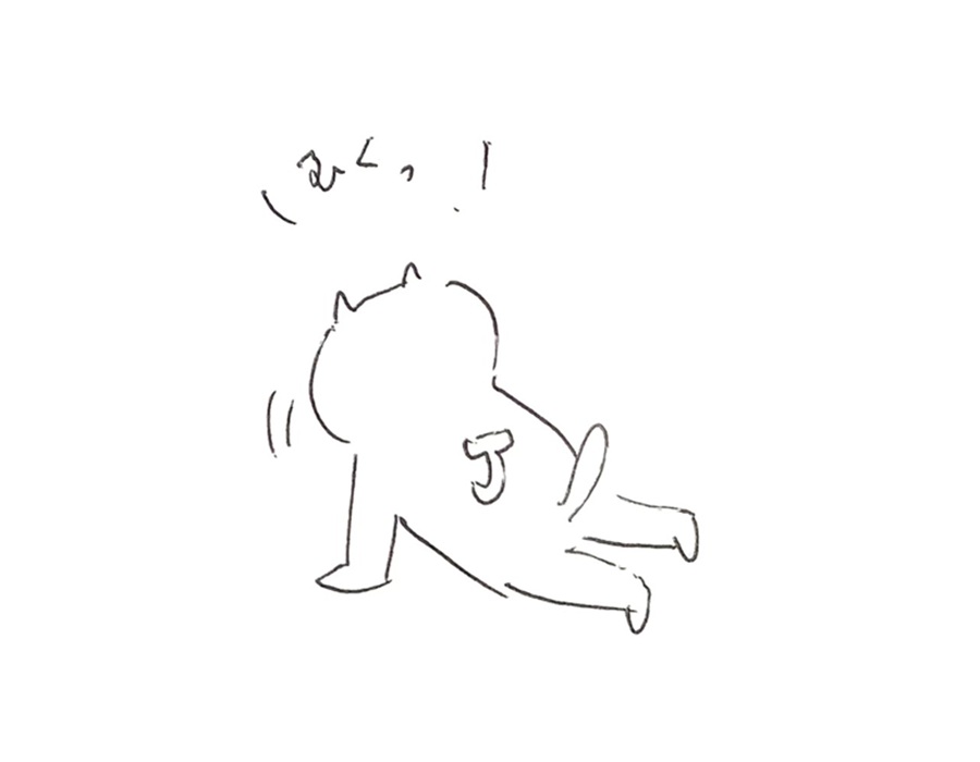 コネコジローの現場日記BACK TO THE FUTURE②